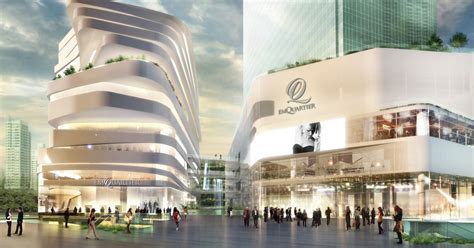 emquartier dior|emquartier thailand.